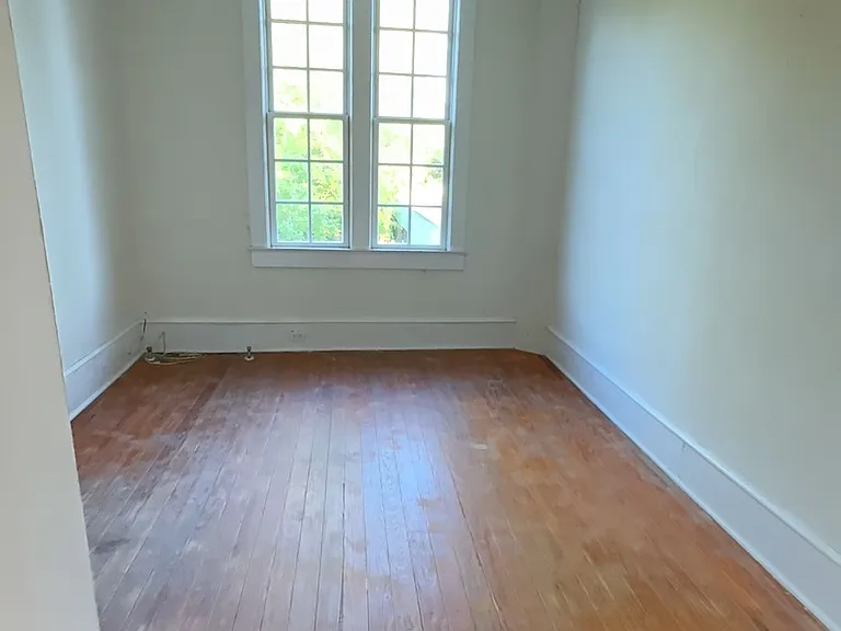 1715 Fair St #4 — Photo 6