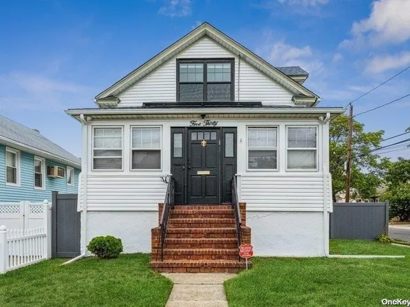 530 Lincoln Street, Cedarhurst, NY 11516