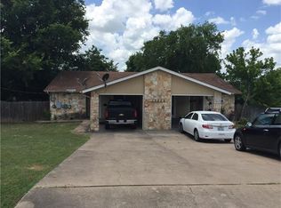 12808 Old San Antonio Rd, Manchaca, TX 78652