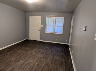 708 Bankhead Pl AL 708, Mobile, AL 36606