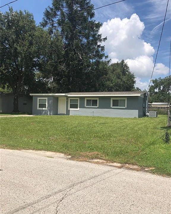 1st image of 7508 Melaleuca Ln