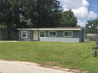 7508 Melaleuca Ln, Tampa, FL 33619