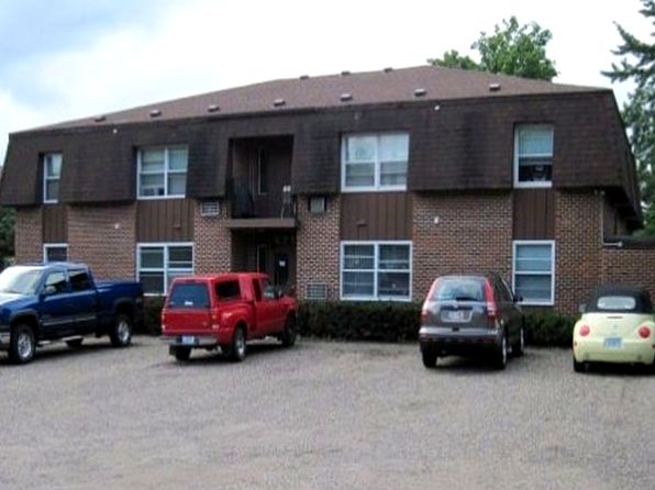 675 Laura St APT 12