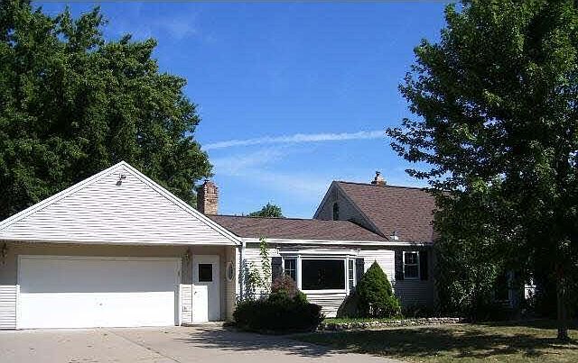 1st image of 6716 Knoll Street N