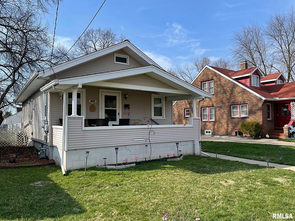 2nd image of 2024 W Alice Ave