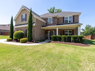 228 Montalcino Way, Simpsonville, SC 29681