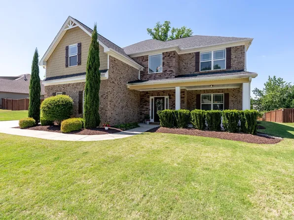 228 Montalcino Way, Simpsonville, SC 29681