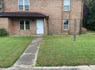 1293 Credle Rd, Virginia Beach, VA 23454