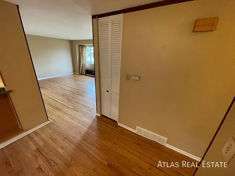 640 E Easter Ave — Photo 12