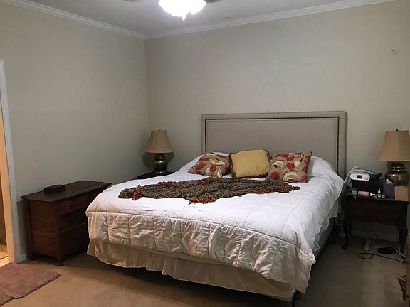3rd image of 344 Tanner Dr