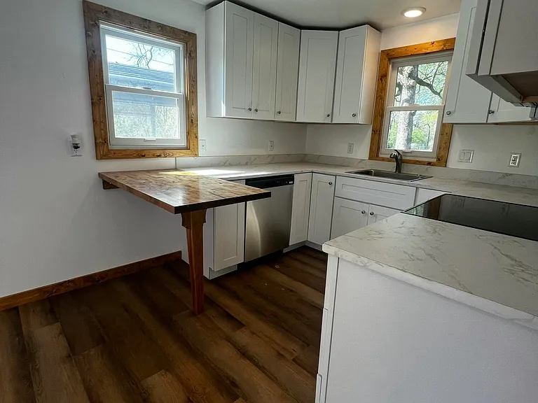 1801 Woodson Dr — Photo 23