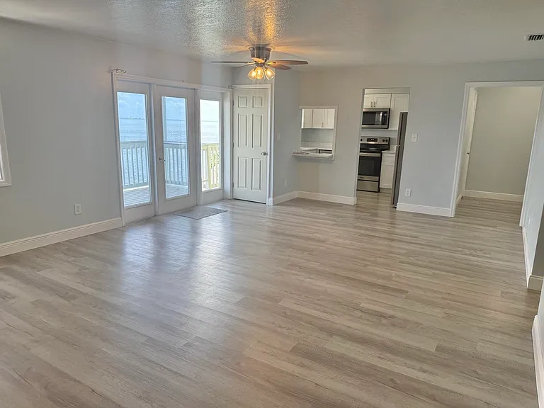 4730 Coquina Key Dr SE #1-C — Photo 3