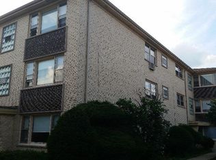 5916 W Diversey Ave APT 1, Chicago, IL 60639