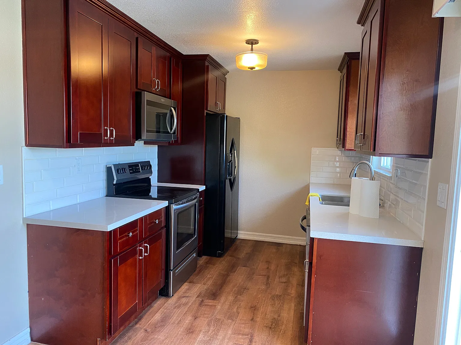 2075 Tampa Way — Photo 2