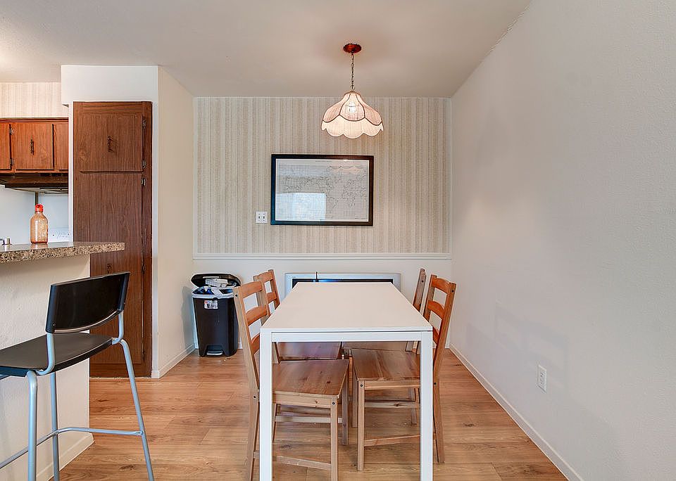 1st image of 2207 Leon St APT 202