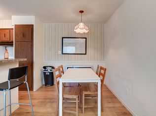2207 Leon St APT 202, Austin, TX 78705