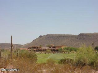 12198 W Palo Brea Ln, Peoria, AZ 85383