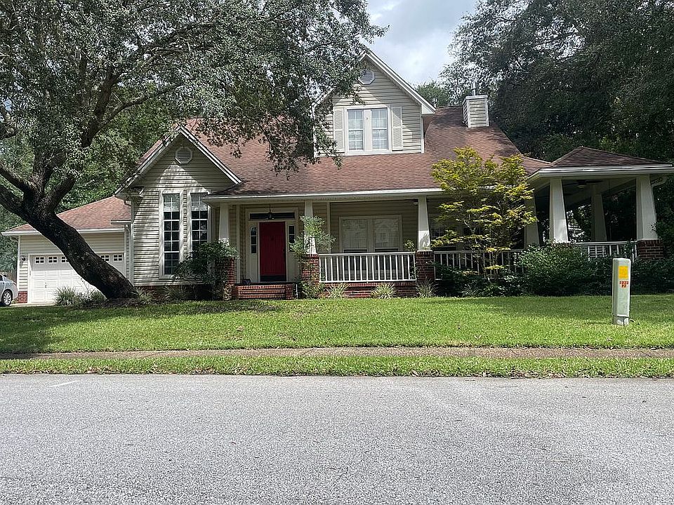 1st image of 1725 Lilaberry Ln