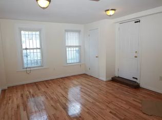 1172 Dean St #1, Brooklyn, NY 11216