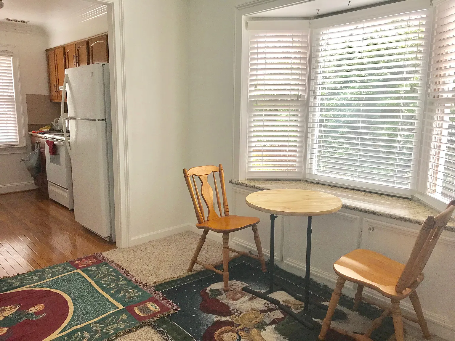 3 bed, 2.5 bath, 1460 sqft, $600 — Photo 4