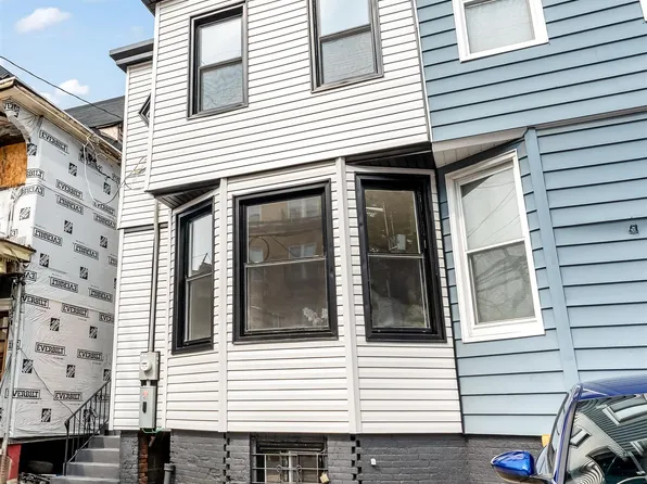 171 Summit Avenue image 34 of 35