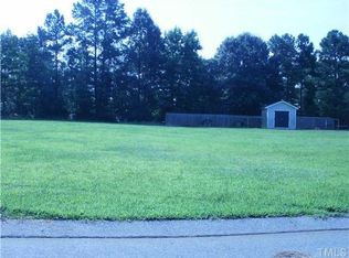 56 Delaney Ct, Dunn, NC 28334