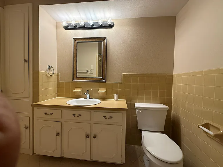 5906 Mountainclimb Dr — Photo 14