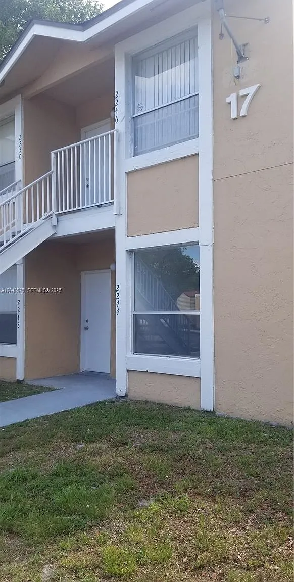 Verano At Miramar Condo — Photo 1