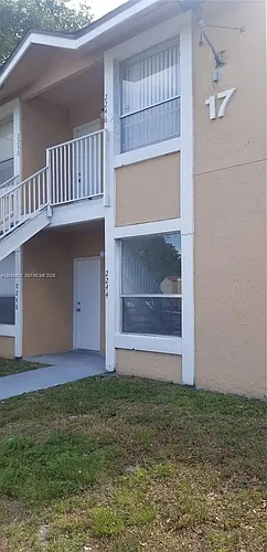 2244 SW 81st Ave #2244 Photo 1