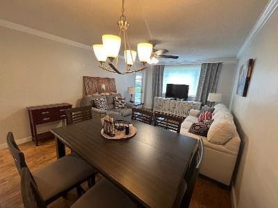 5th image of 2687 N Garden Drive #107