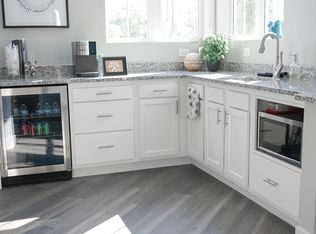 Brookside Park Apartments, Florence, KY 41042