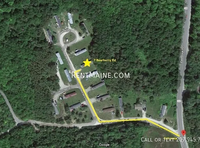 7 Bearberry Rd — Photo 26