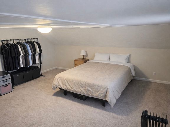 5th image of 67 Lancaster St APT 4