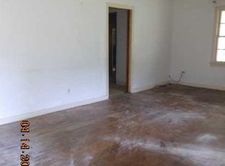 2839 Greenwood Ave, Jackson, MS 39212