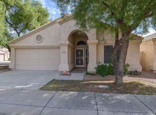 17231 N Silver Path, Surprise, AZ 85374