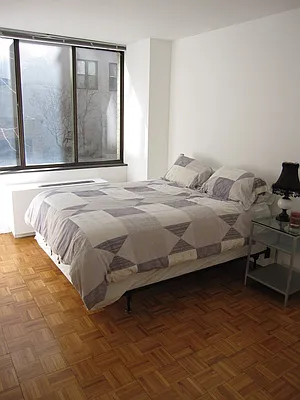 Rented by Newell and Assoc. | media 23