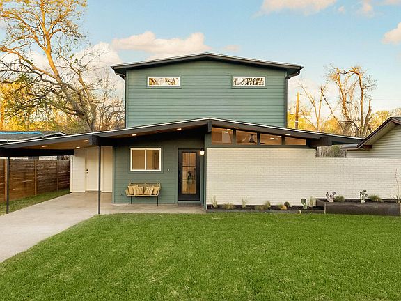 2nd image of 4409 Scottsdale Rd