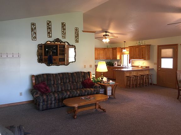 5th image of 2906 W Lakeview Dr
