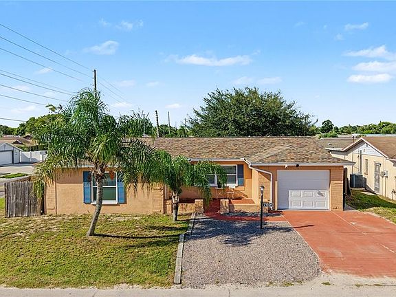 2nd image of 7501 FOXBLOOM DRIVE