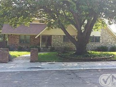 2032 Matagorda Dr, Dallas, TX, 75232