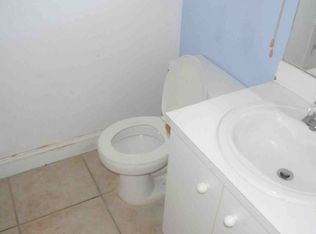 17442 SW 139th Ct, Miami, FL 33177