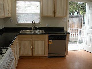 NewDiscwasher/Faucet/gabageDisposal