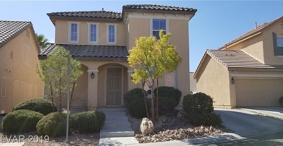1st image of 9889 Lake Austin Ct #0