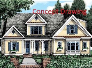 784 Bellegray Rd #11, Clover, SC 29710