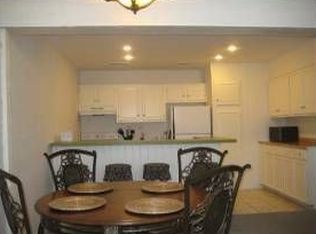 259 Venture Blvd S, Leander, TX 78645