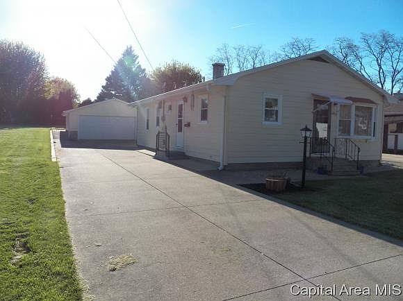 1st image of 1248 Maple Ave