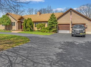 1264 Church Rd, Toms River, NJ 08755