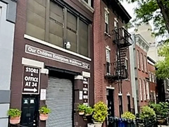 42 Garfield Place image 1 of 6