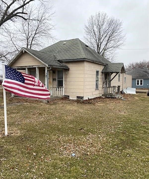 2nd image of 508 S Missouri St