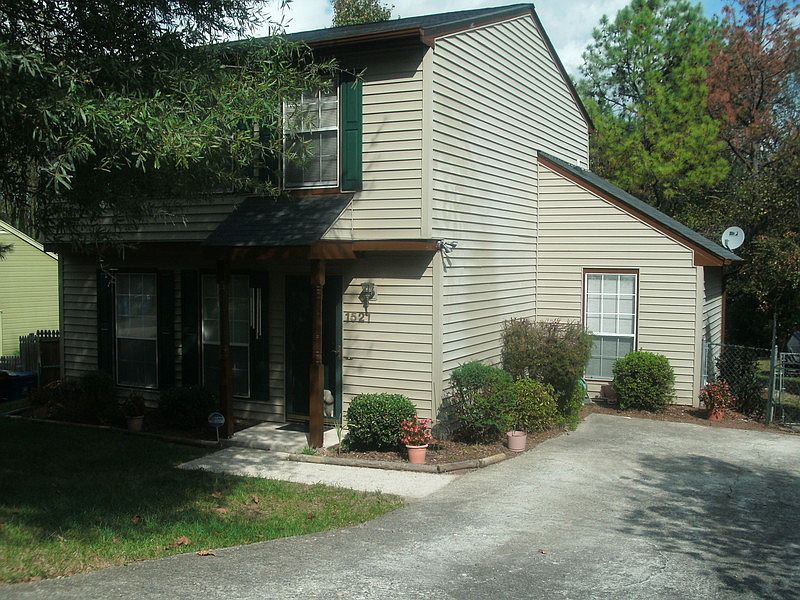 1st image of 1521 Pomona Dr
